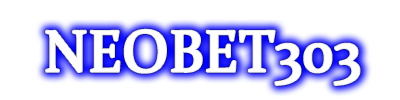 Neobet303 rtp